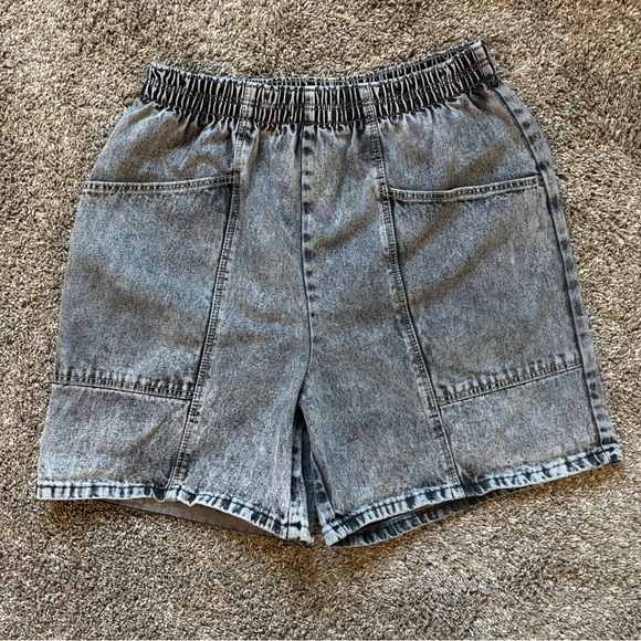 Bedford Fair Pants - CLOSET CLEAROUT‼️
